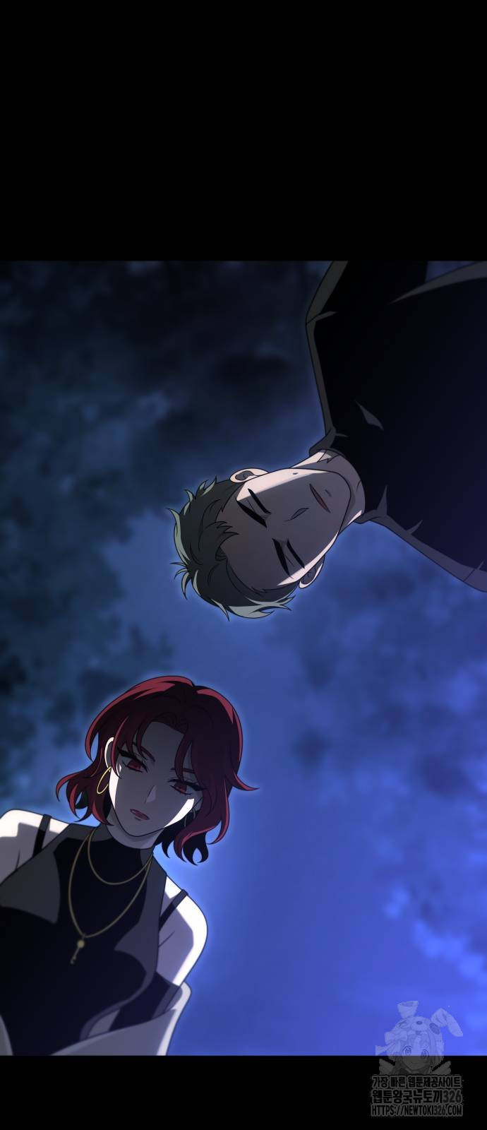 1708604435954z2k31help5.jpeg