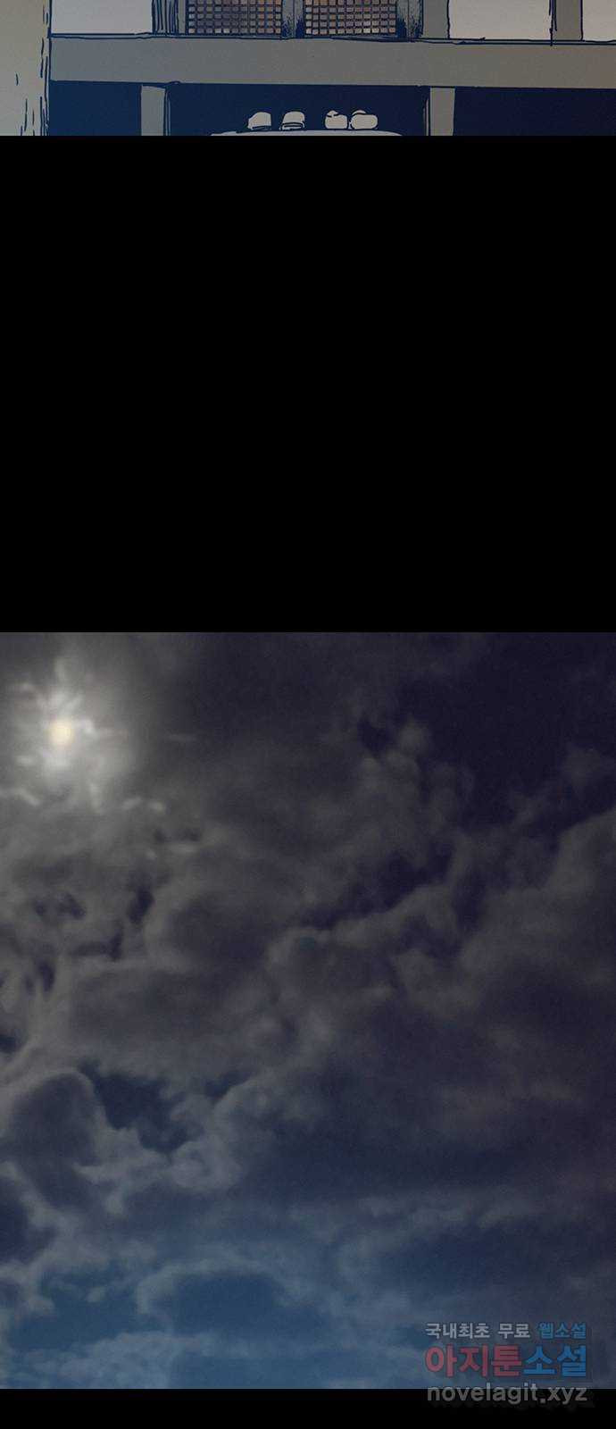 1708601902504cvlpsenr53.jpeg
