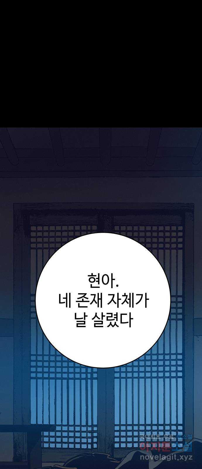 17086019068995mkup7w0rpw.jpeg