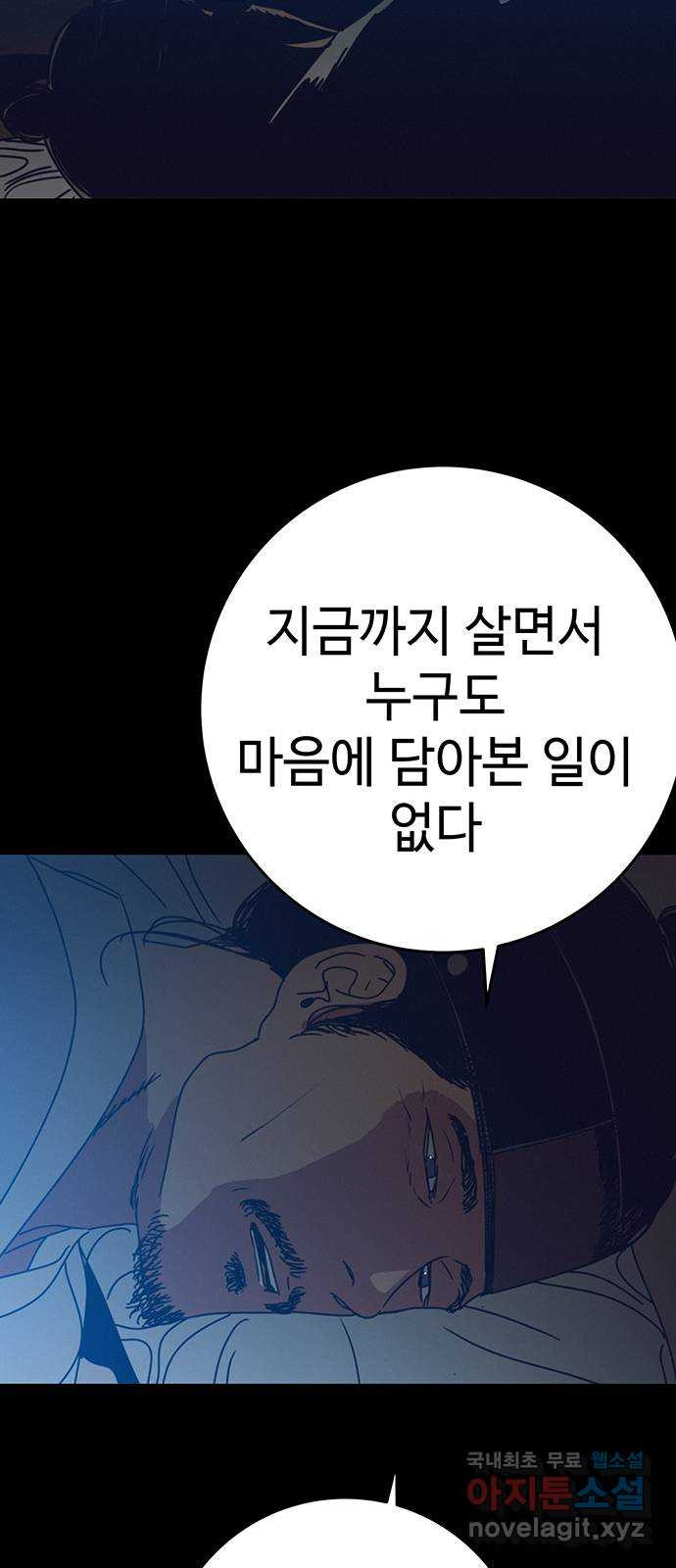 1708601907058xxjdms0pxr.jpeg