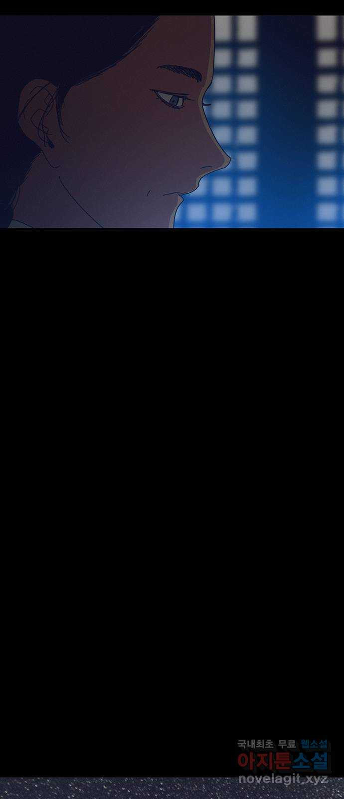 1708601907671mx1m3v84vxe.jpeg
