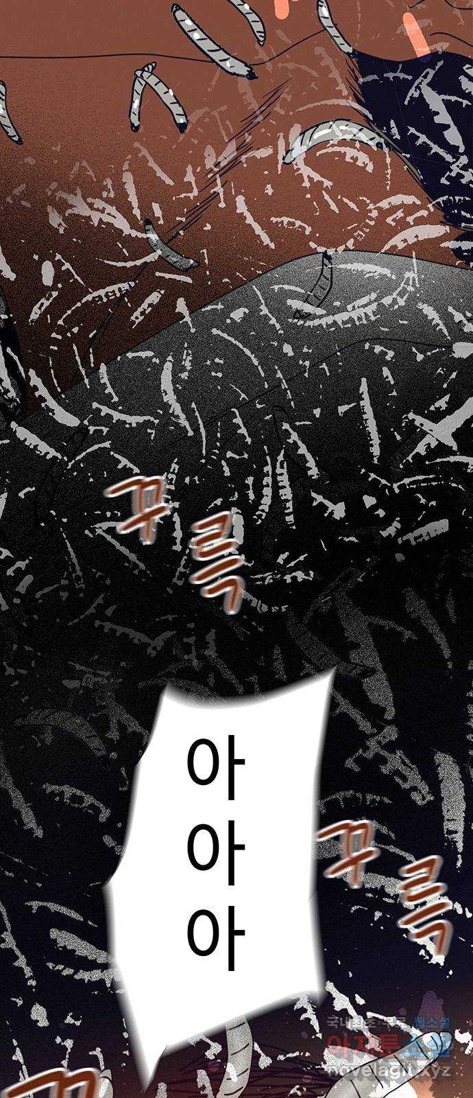 170860191247007nyv0xitb4.jpeg