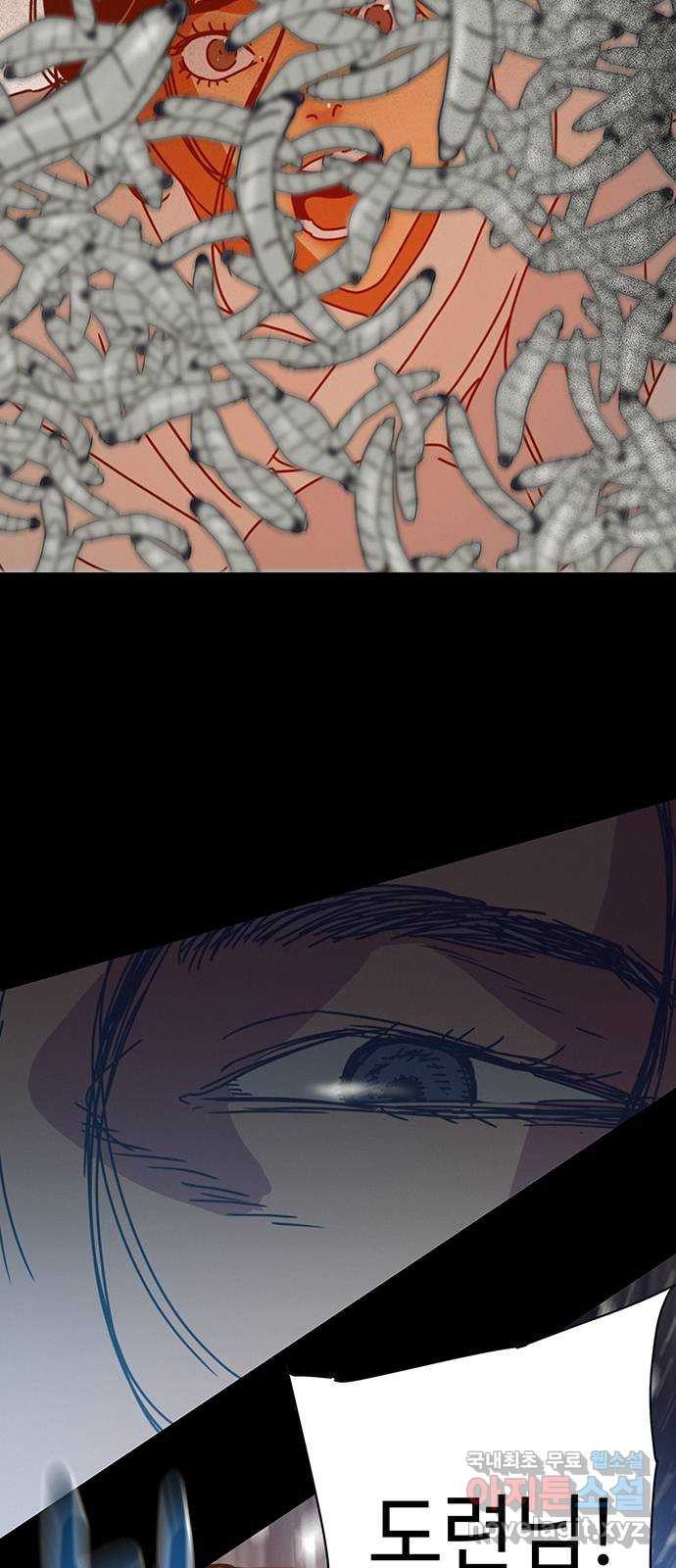 1708601912937x0ehkkgqnx.jpeg