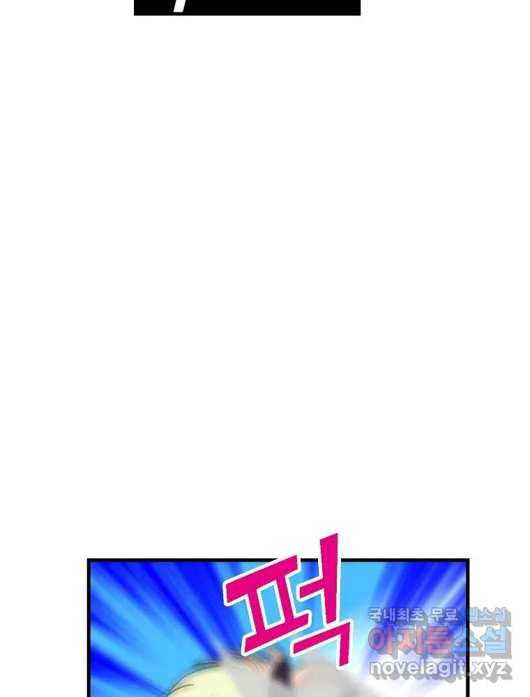 170859221547496ftirfvfds.jpeg