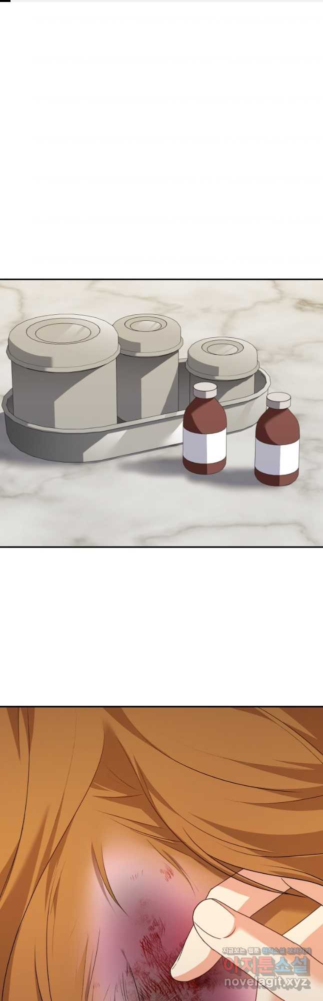 17085920908712mc6vv8hqrt.jpeg