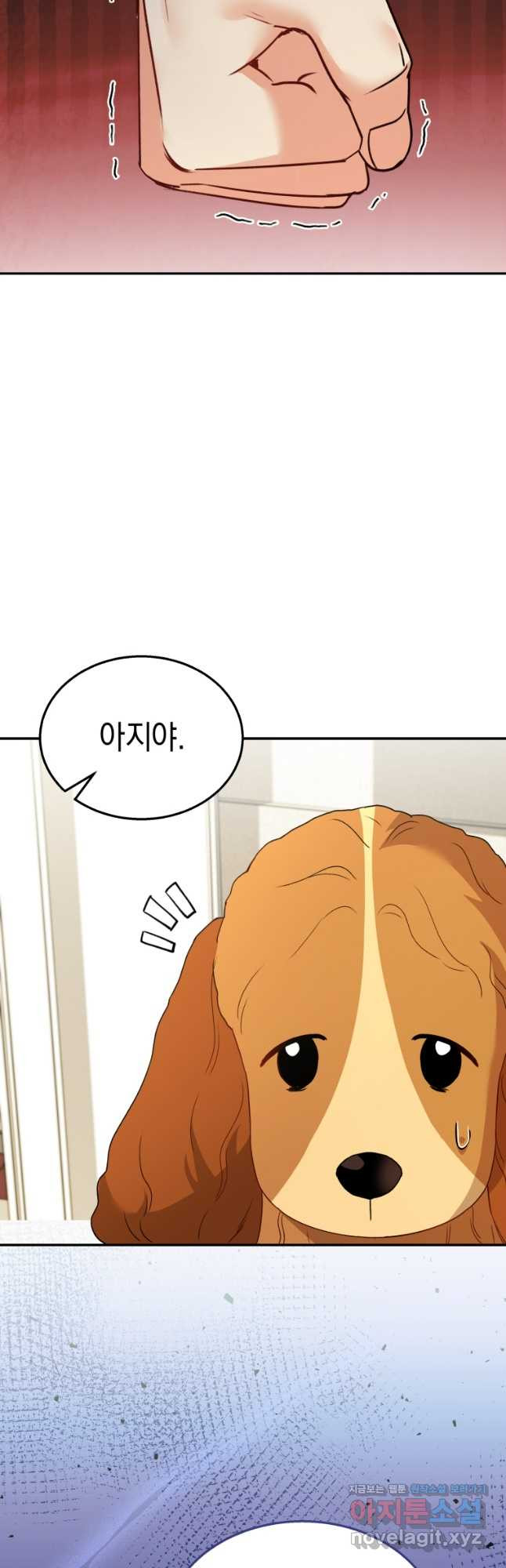 1708592091337plckk9km62g.jpeg