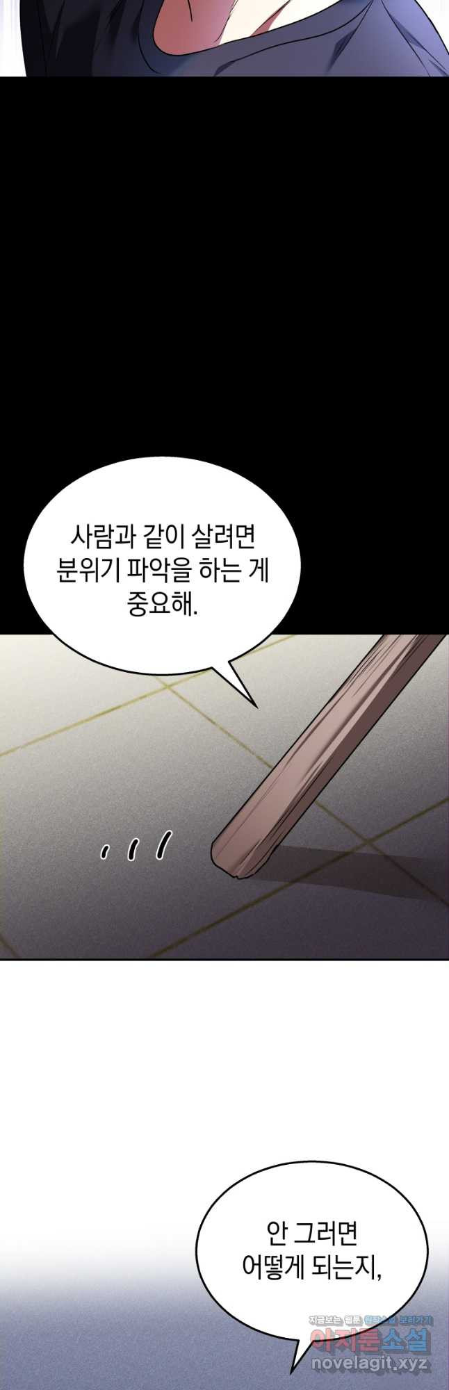 170859209273918nle0a7jc1.jpeg