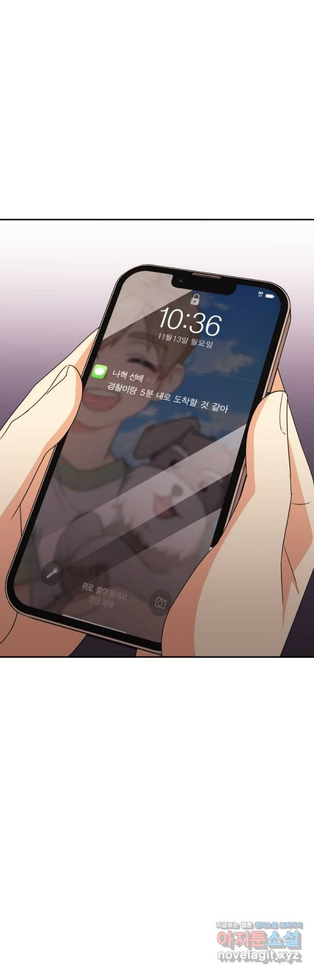 1708592095119qfaa9v050yb.jpeg