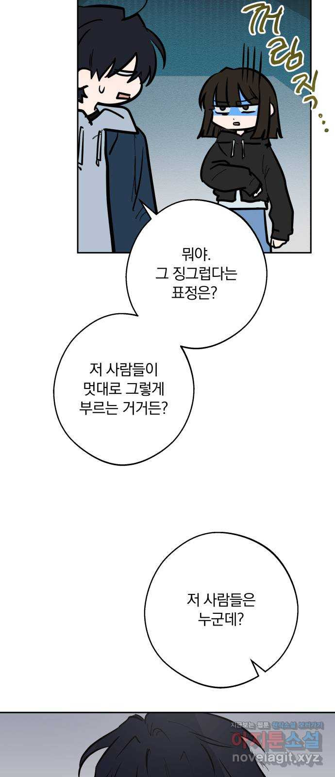 1708601830927gj1pjdc42p9.jpeg