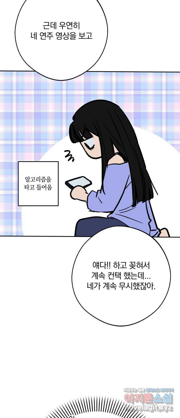 1708601836279g2tiyugcein.jpeg