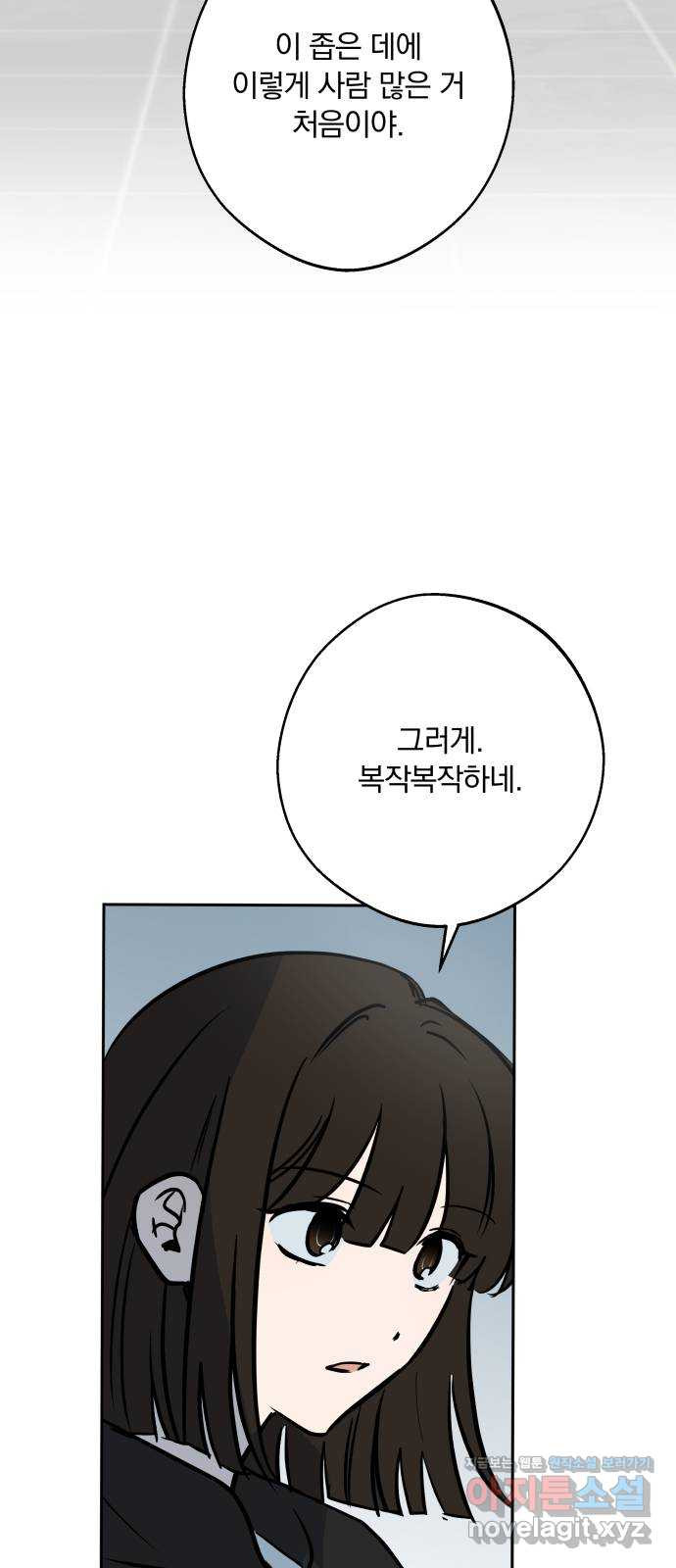17086018370378euktbuyy7j.jpeg