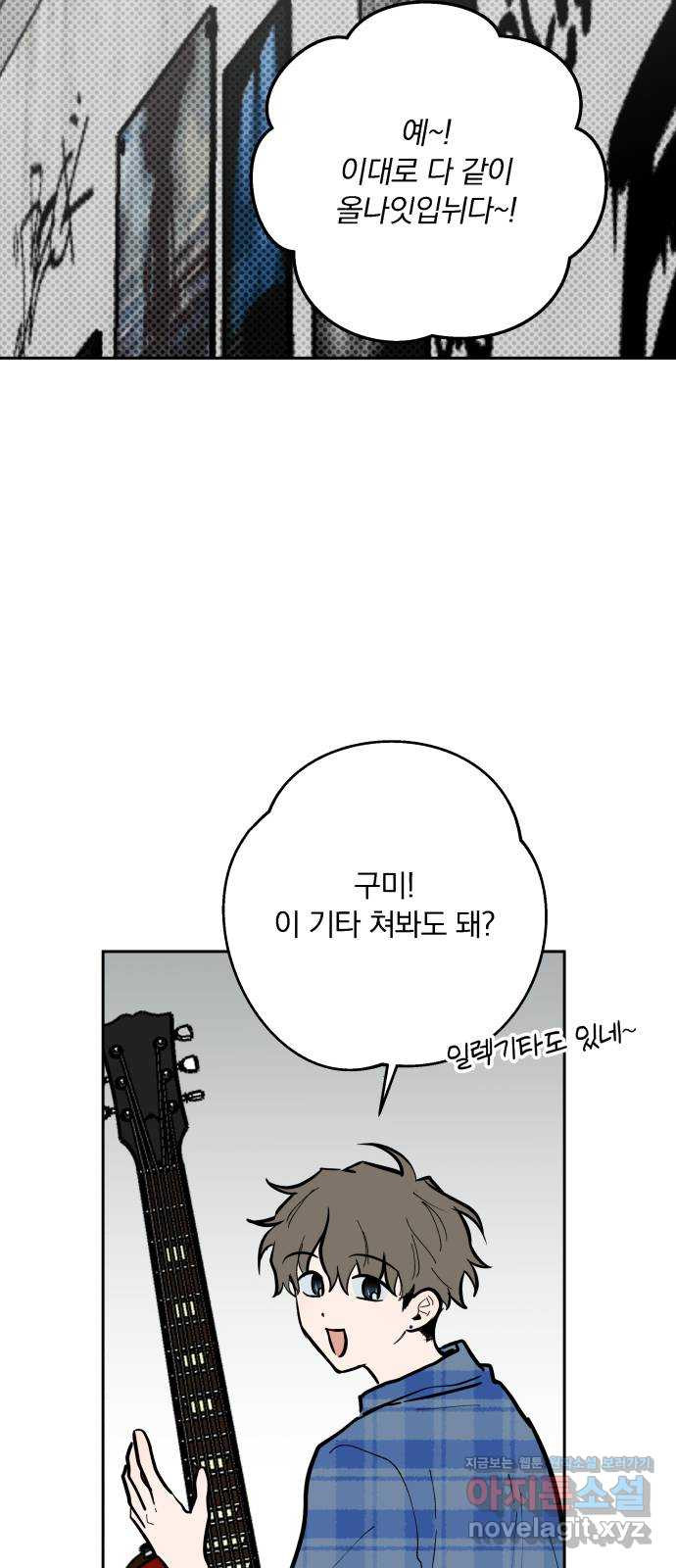 17086018382579ynpe248wn.jpeg