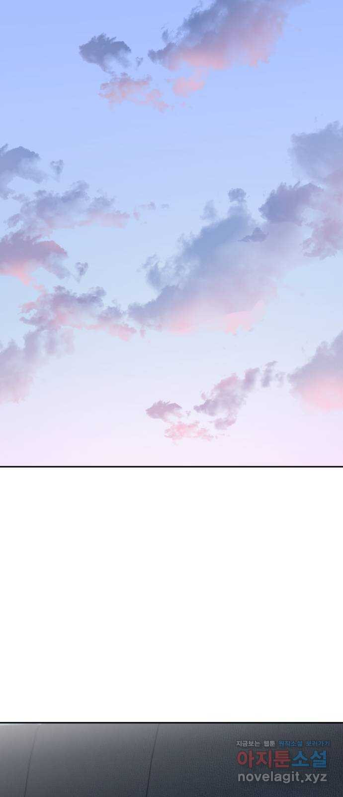 1708601839631zvsczlfw4zg.jpeg
