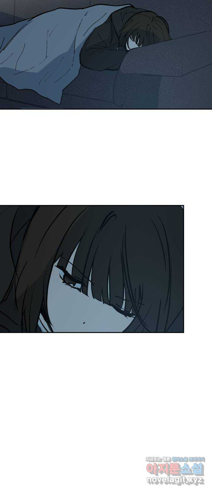 1708601839782zugk86wkxt.jpeg