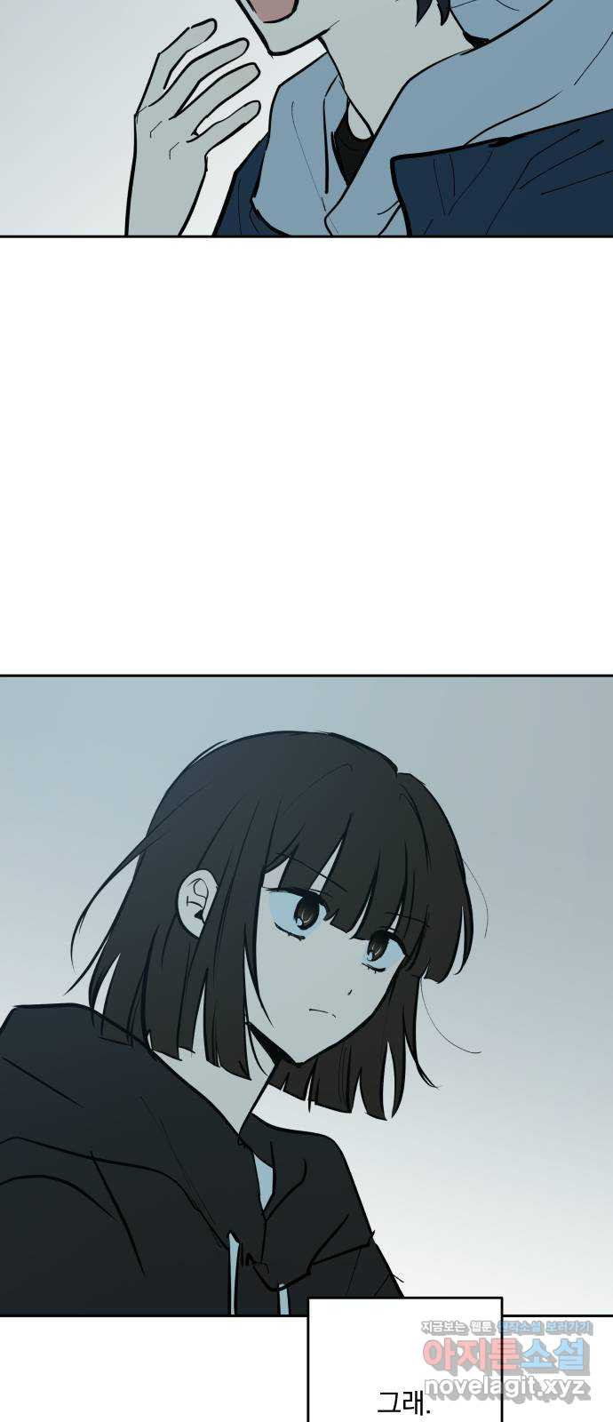 1708601844444ad7v72gayhc.jpeg