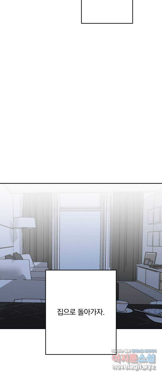 1708601844595dzch9cyr3v.jpeg