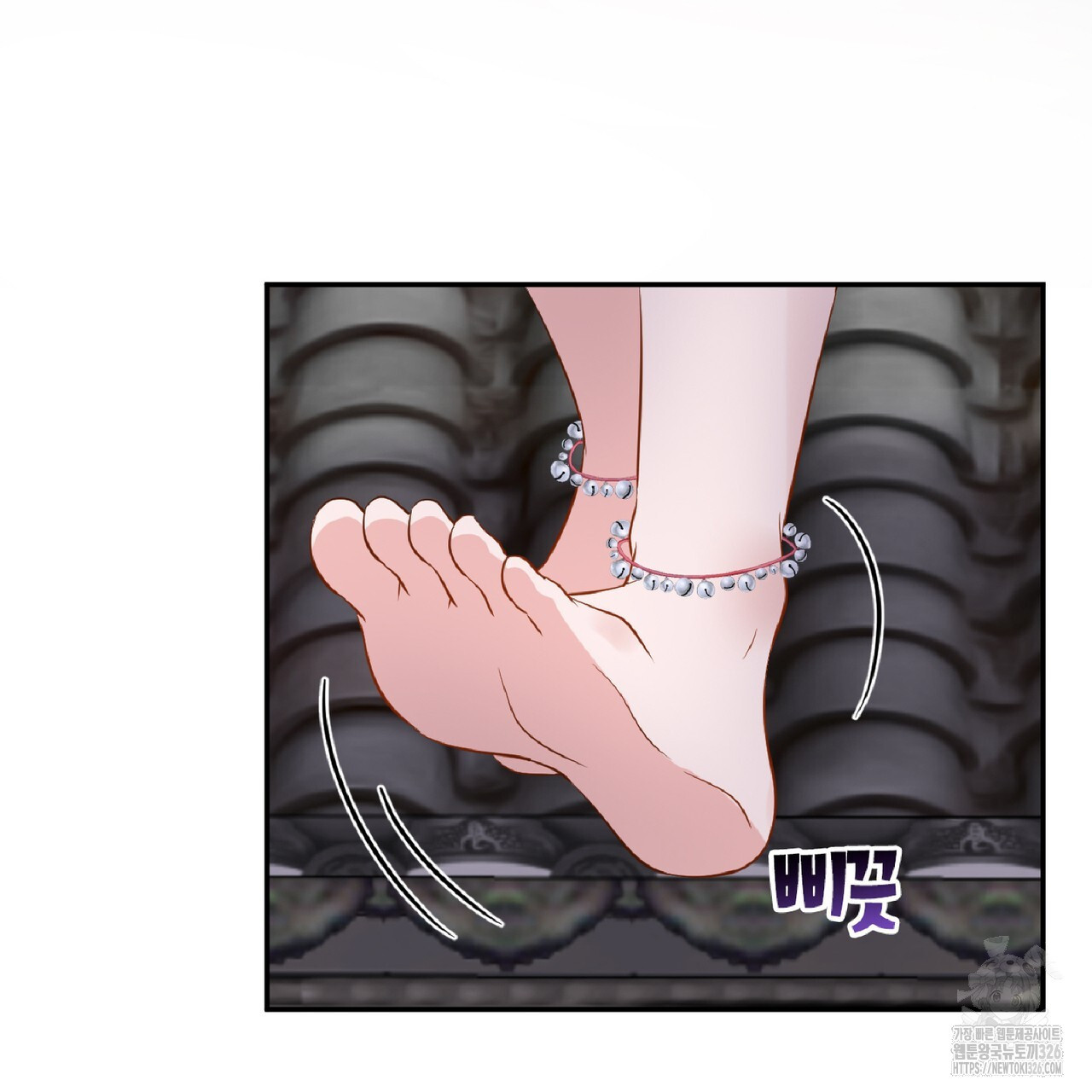 17086020622208qvn4yltf8x.jpeg