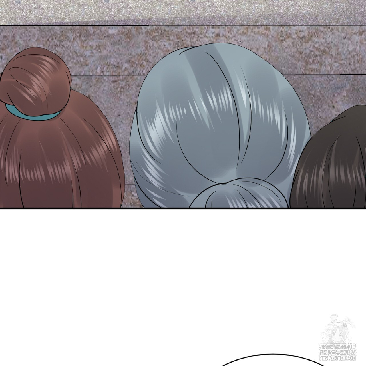 17086020645356d9dun6c9rm.jpeg