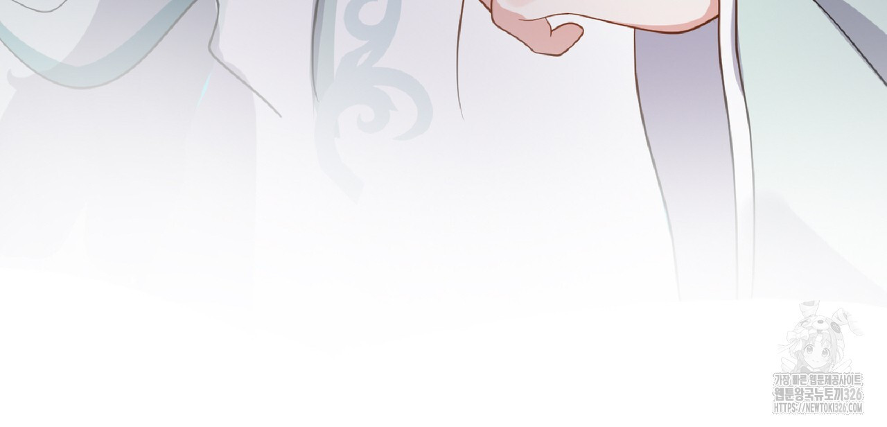 1708602065624g3re6db6zel.jpeg