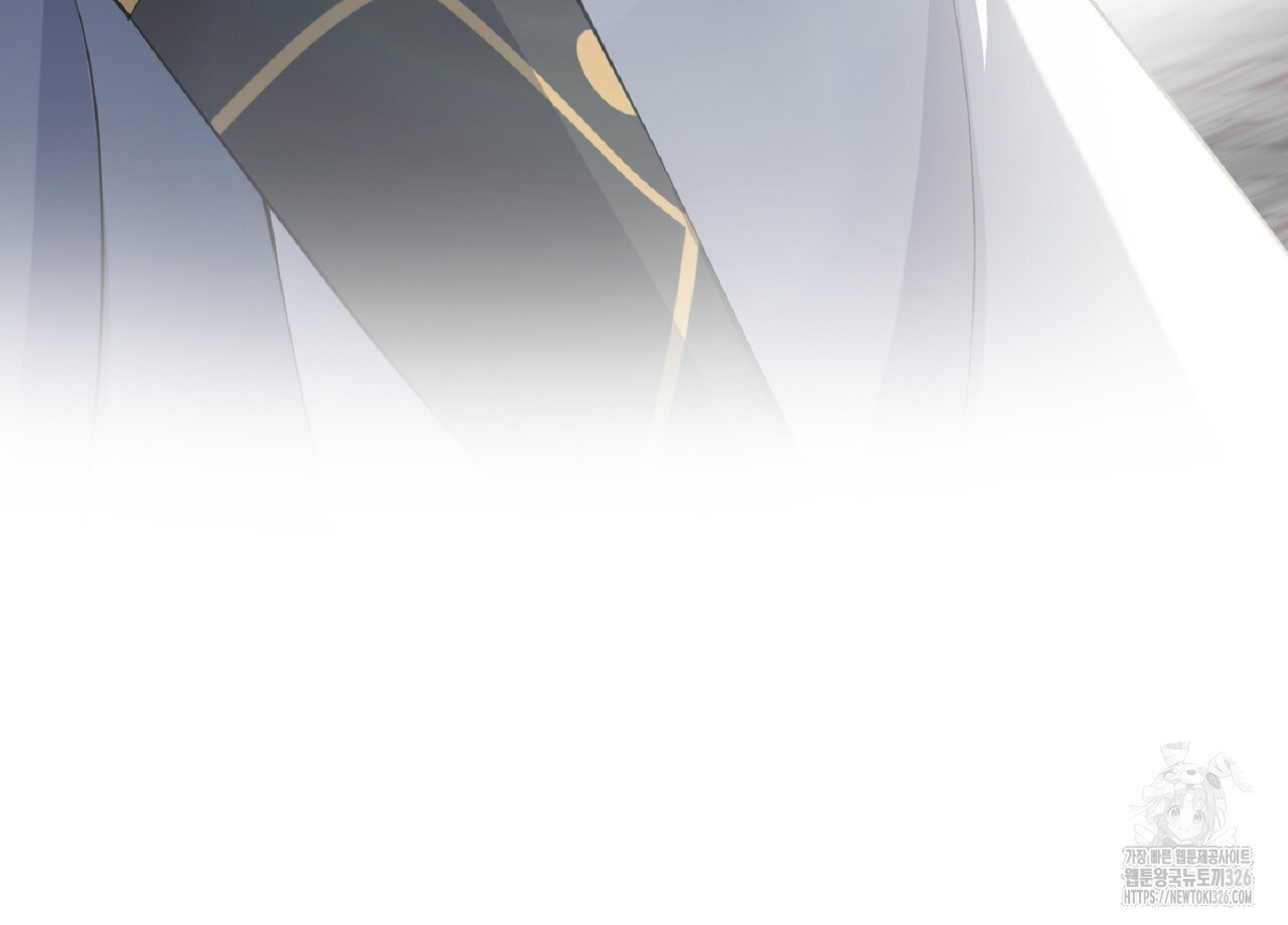 1708602071026n8h976b7zhg.jpeg