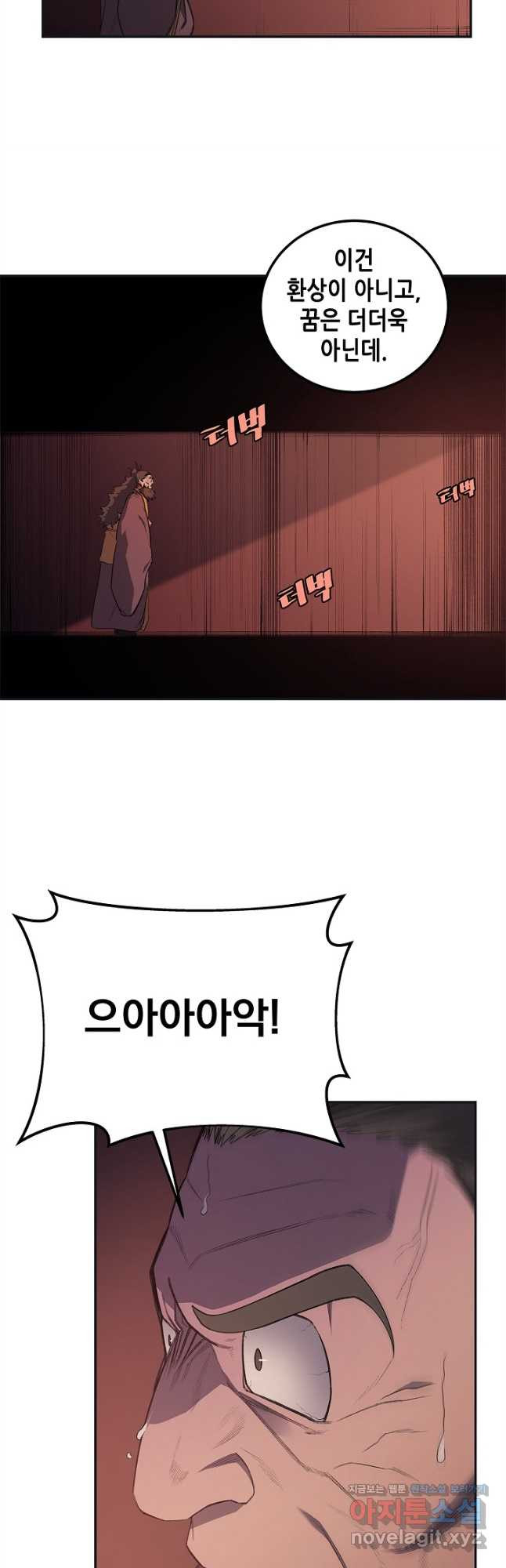 17085912799033s2etrabr3n.jpeg