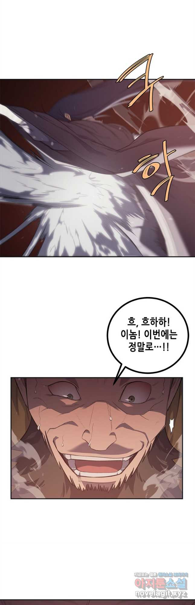 1708591281278mzwsgjm3mx.jpeg