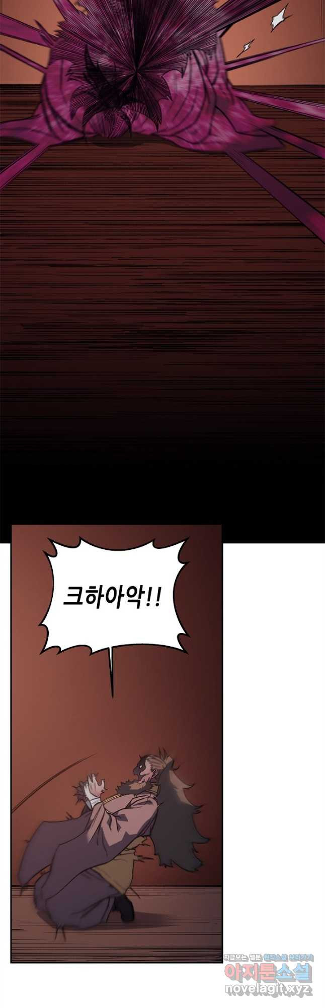 17085912822081op8l83cj9d.jpeg