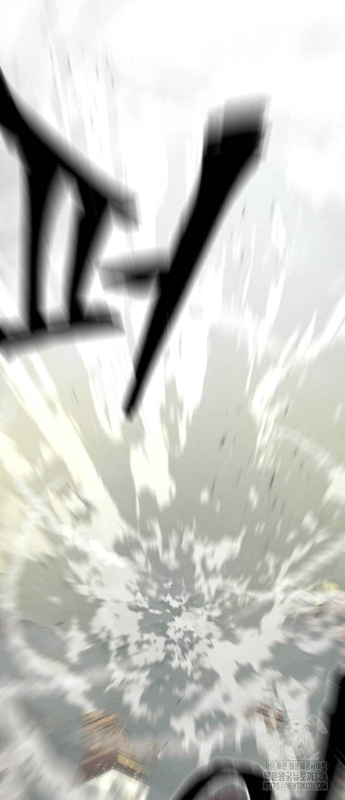 1708604323830n3d43o2ylbc.jpeg