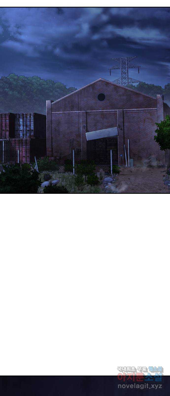 17086018249526pf9kd4x605.jpeg