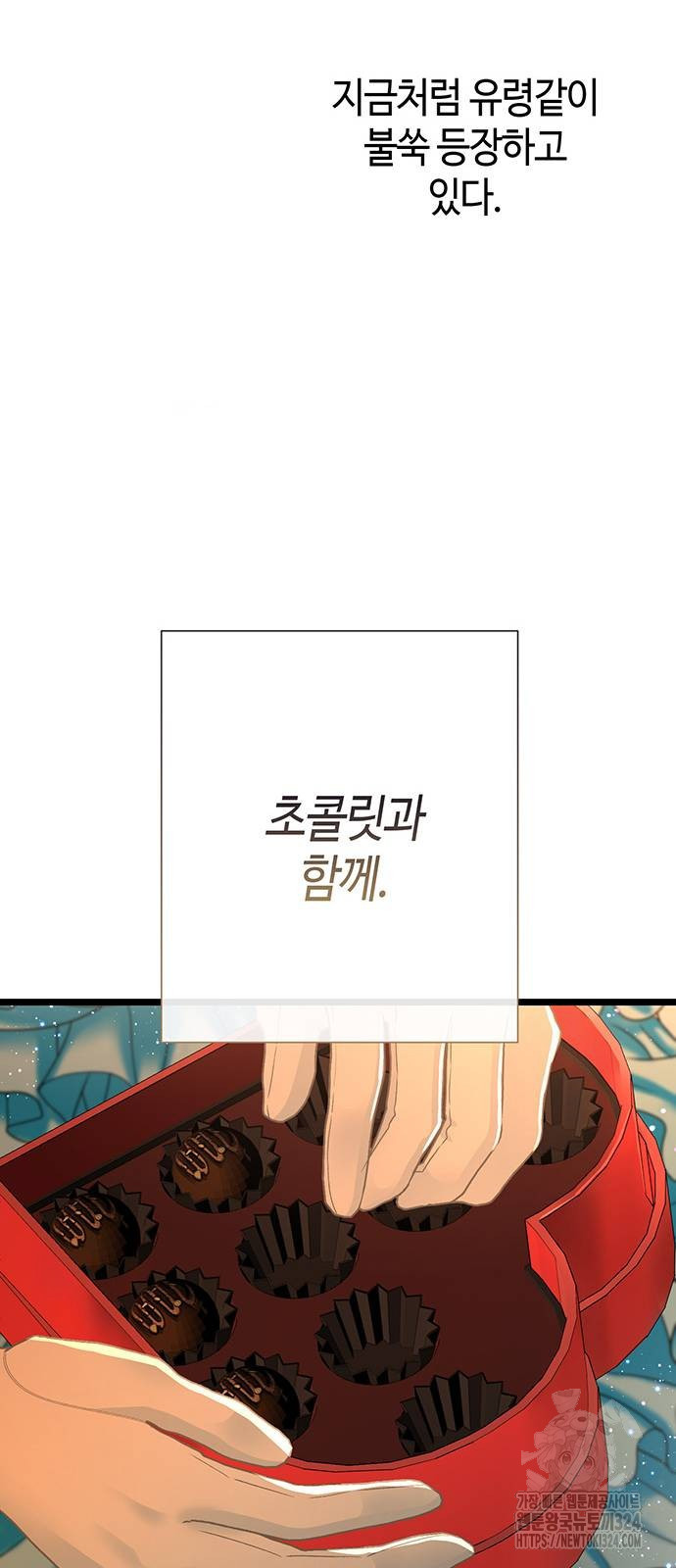 1708647816714zwcdxgzmnba.jpeg