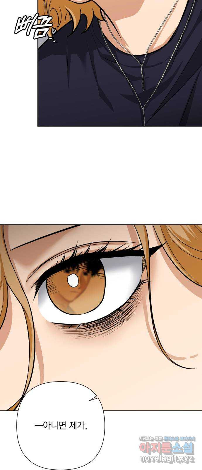 1708651827069ez1l5dzzm7j.jpeg