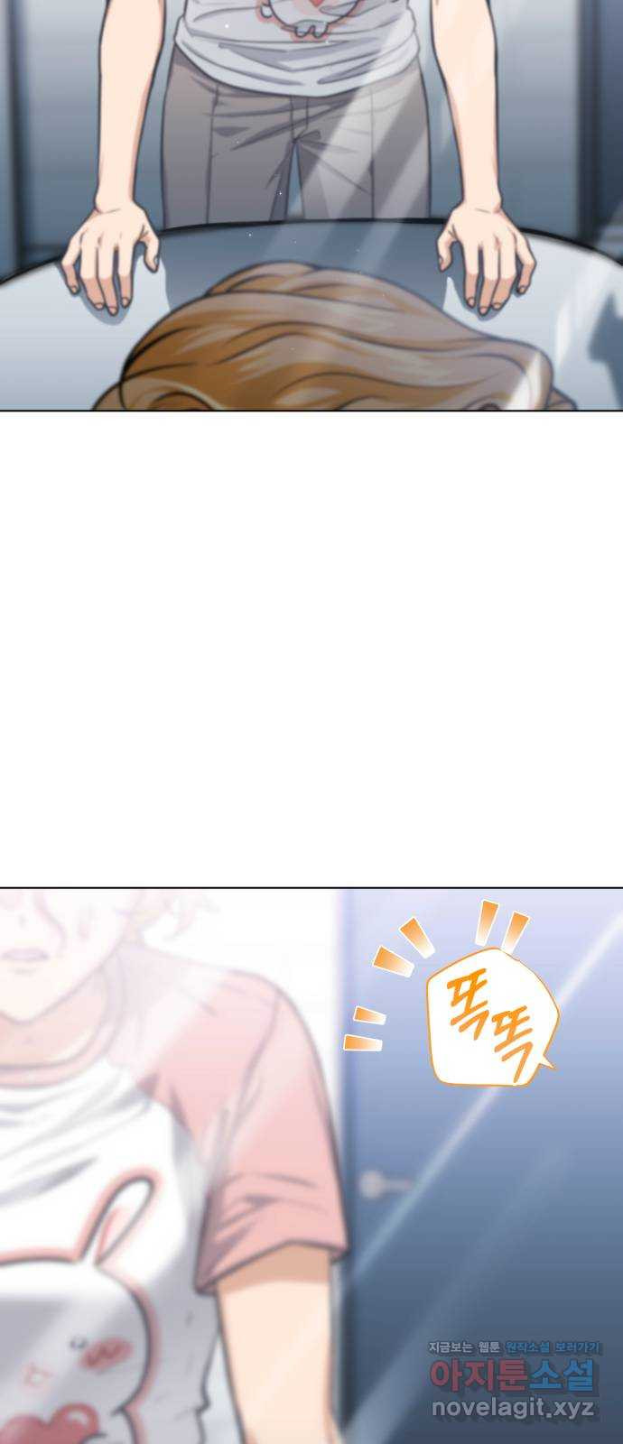 1708651828779n9isuqley0f.jpeg