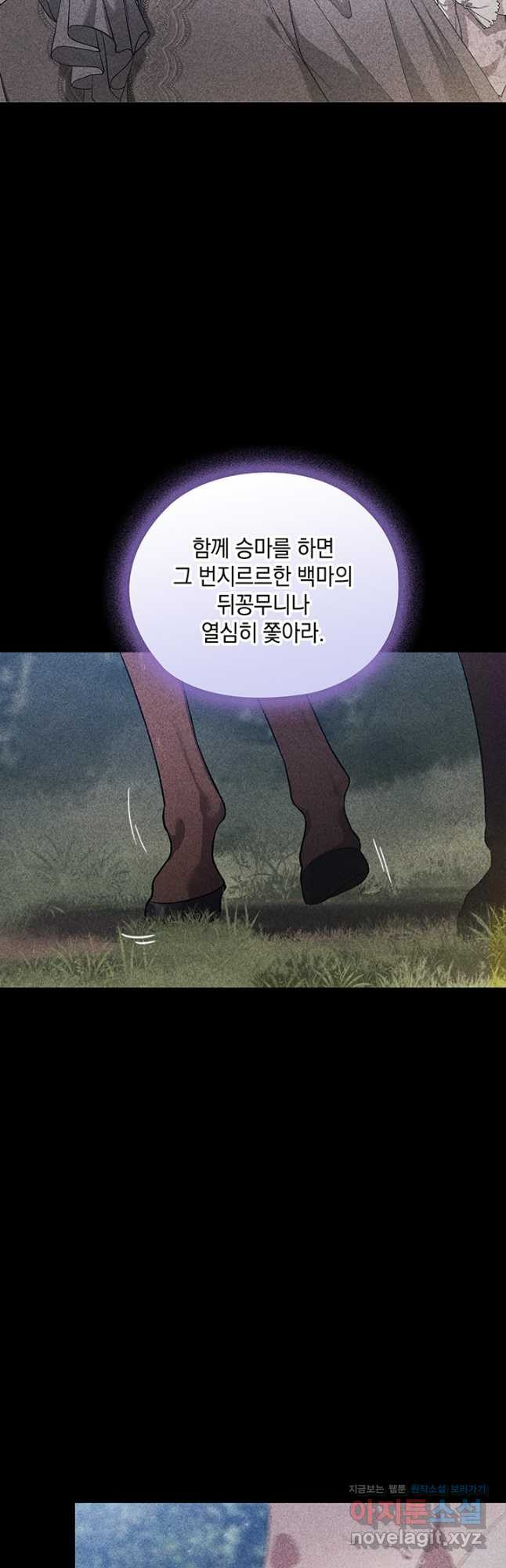170865018606113mujjlq70w.jpeg