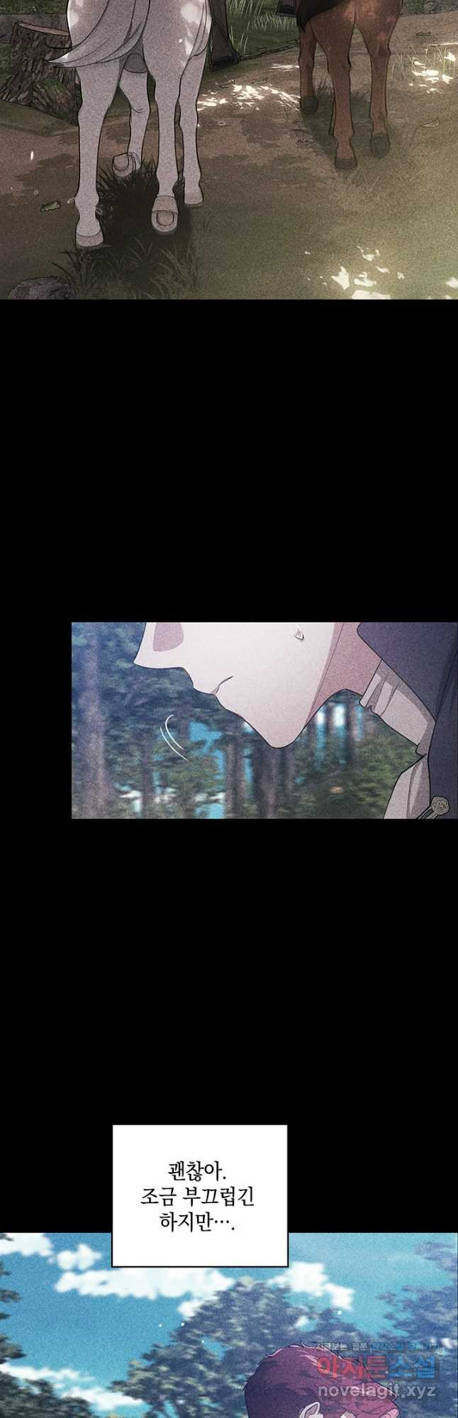 17086501863707l6vvw33p8v.jpeg