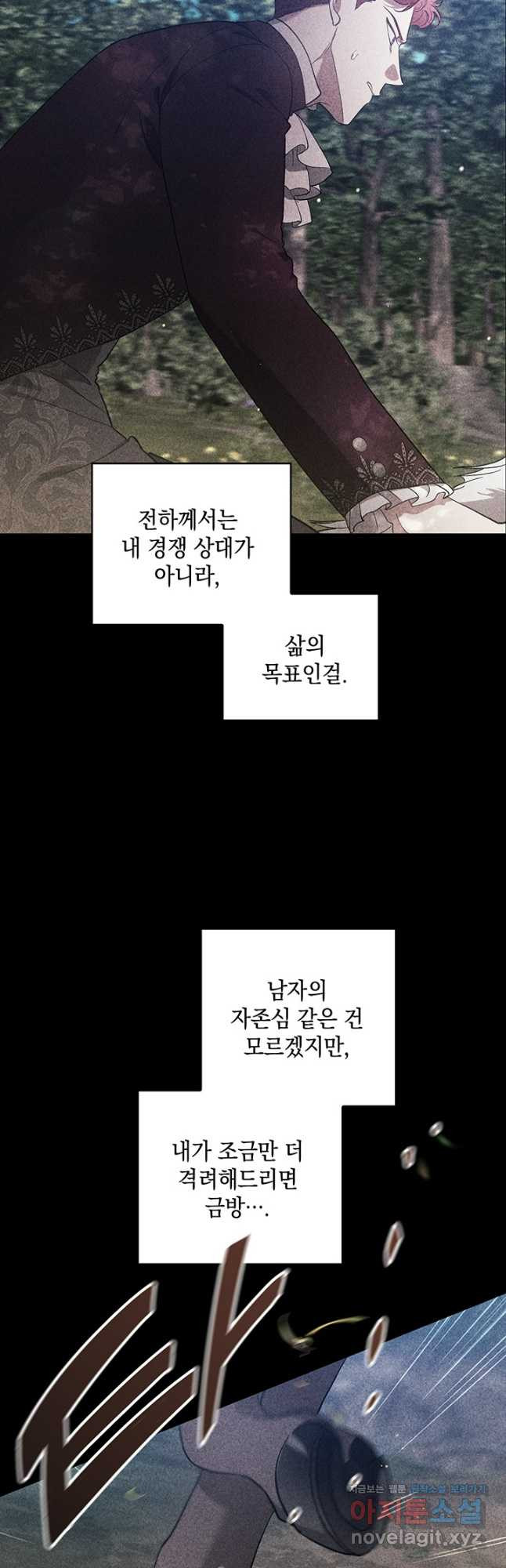 1708650186526bmhw1va3s0i.jpeg