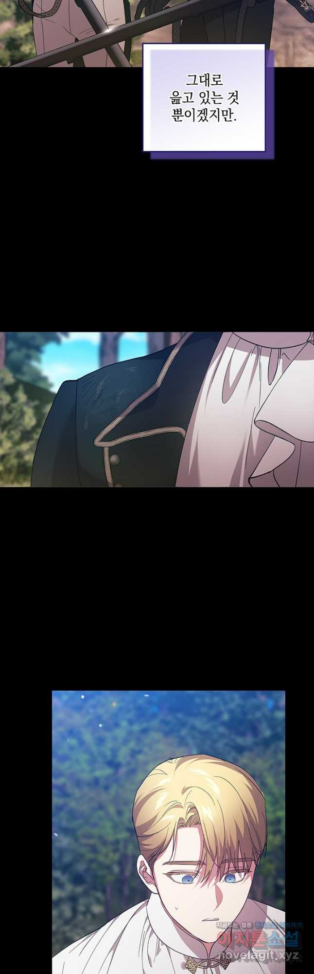 1708650196871zje2ep4j8zp.jpeg