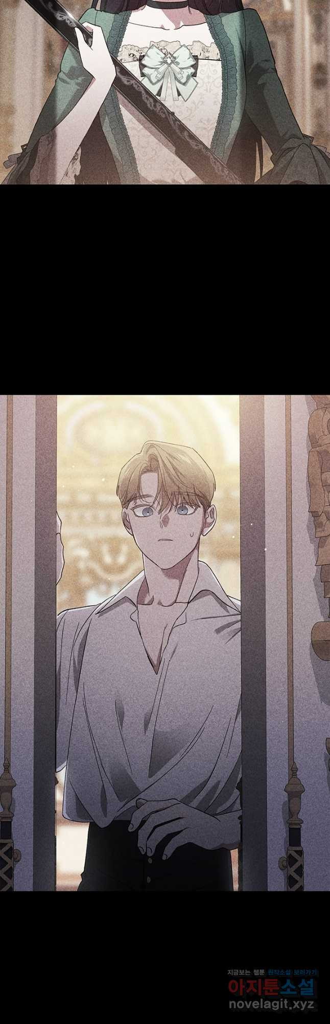 1708650199160617qmzvaufi.jpeg