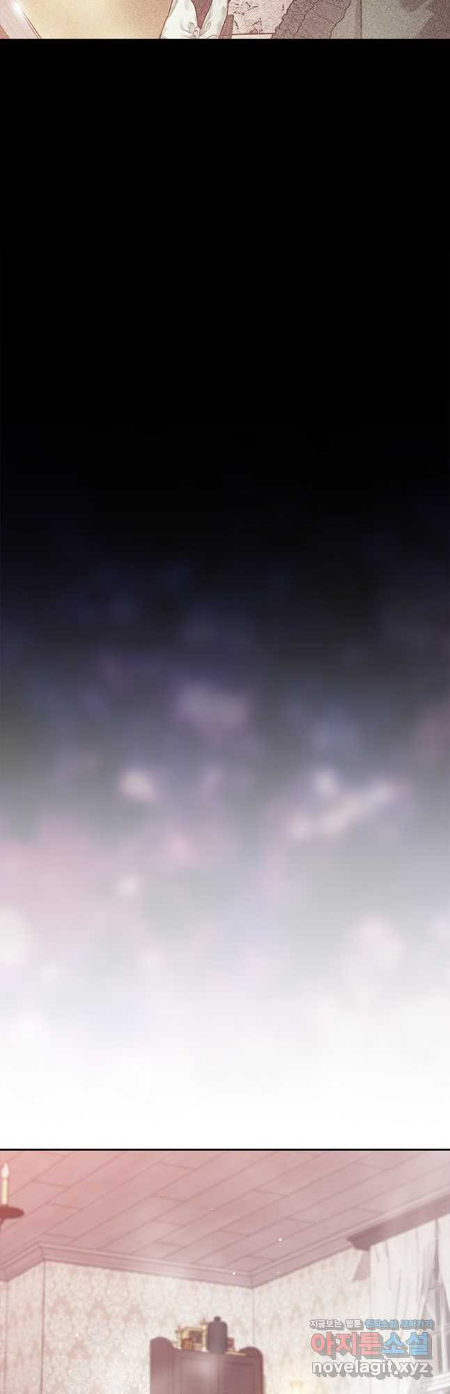 1708650200677flhfgfeg8je.jpeg