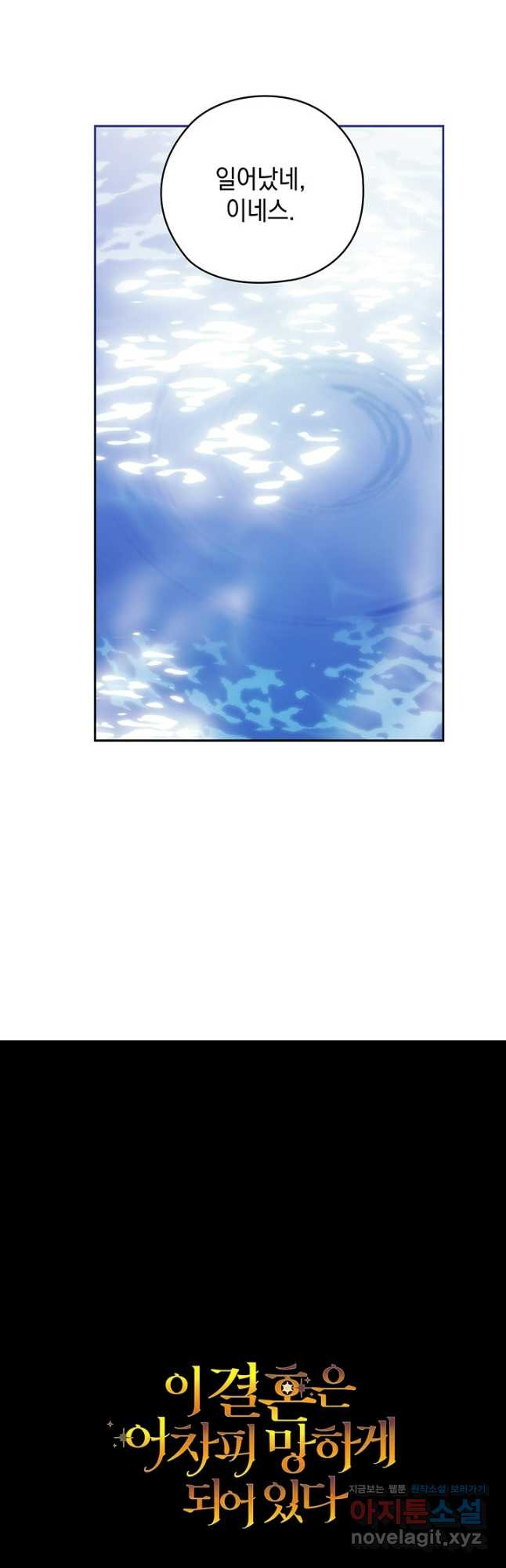 1708650201447t4sa76c0kja.jpeg