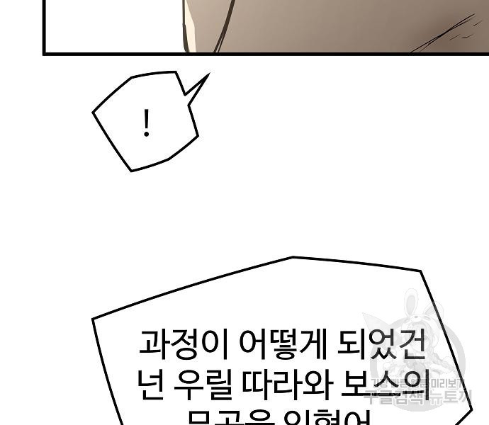 1708647732495rjt7he1y0nb.jpeg