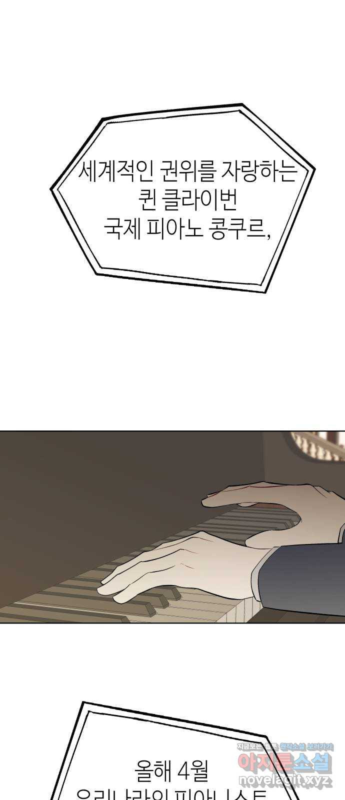 1708652256188vp92dq6dbm.jpeg