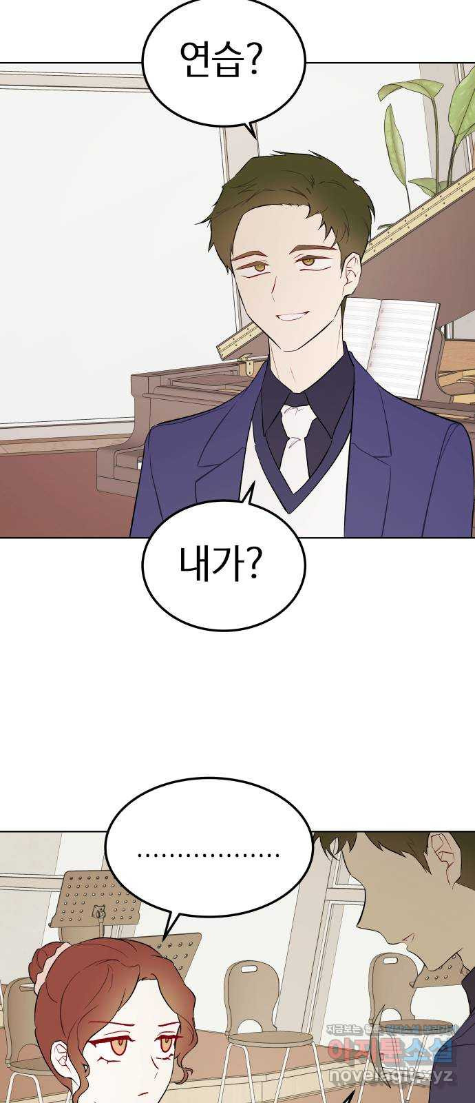 1708652259266iuoy5oj5qin.jpeg