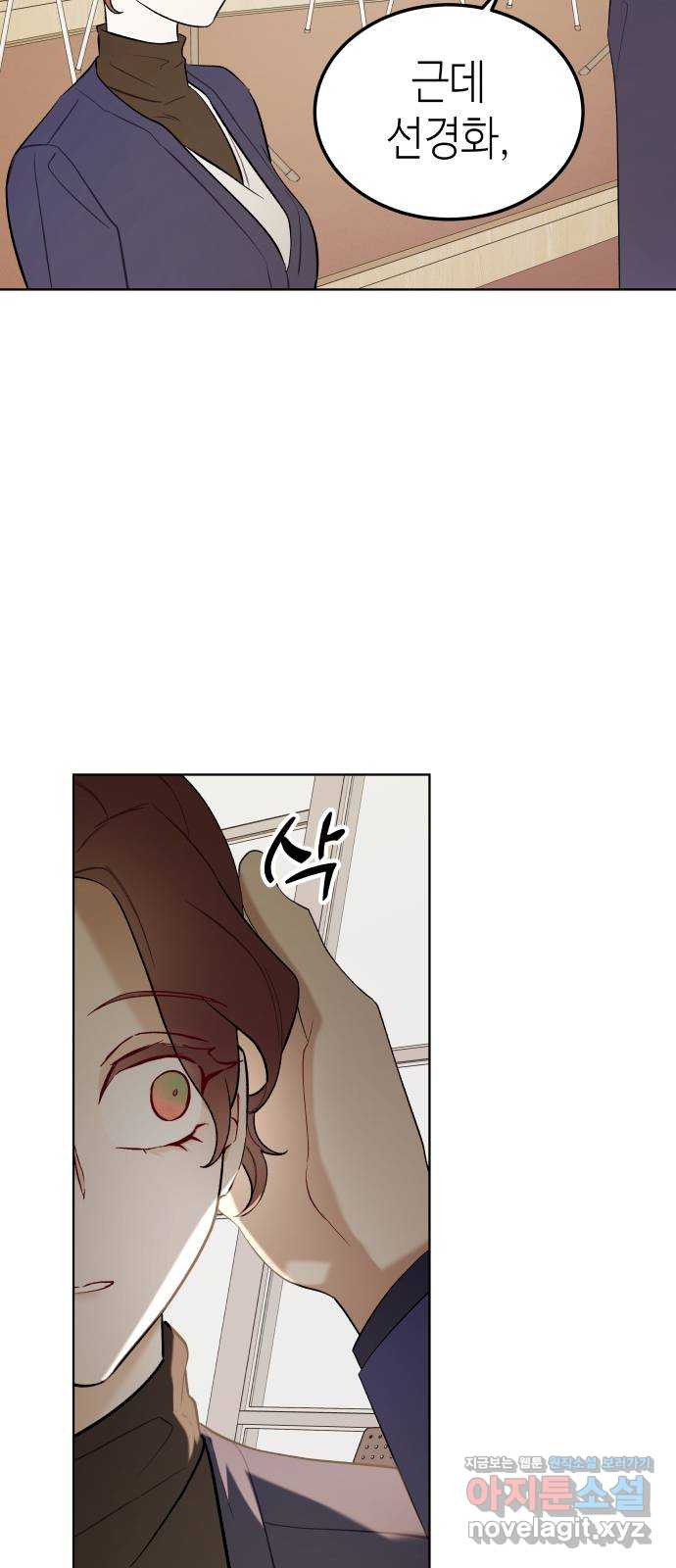 1708652259423fej59eki6l9.jpeg
