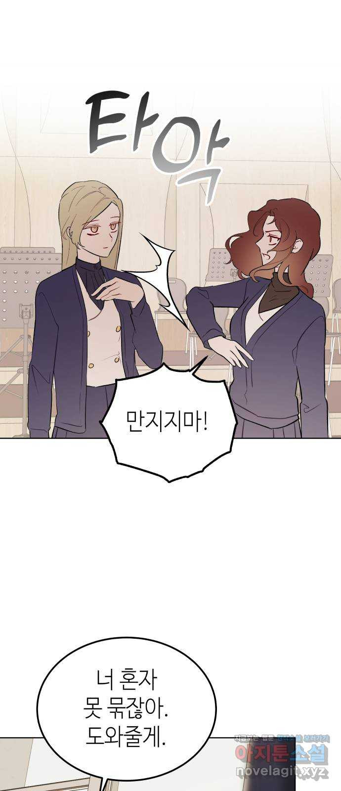 1708652260973jn92qezhceo.jpeg