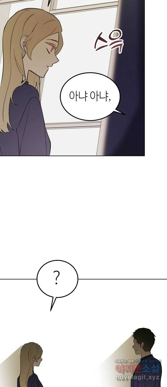 1708652261125u32cw2jsg6.jpeg
