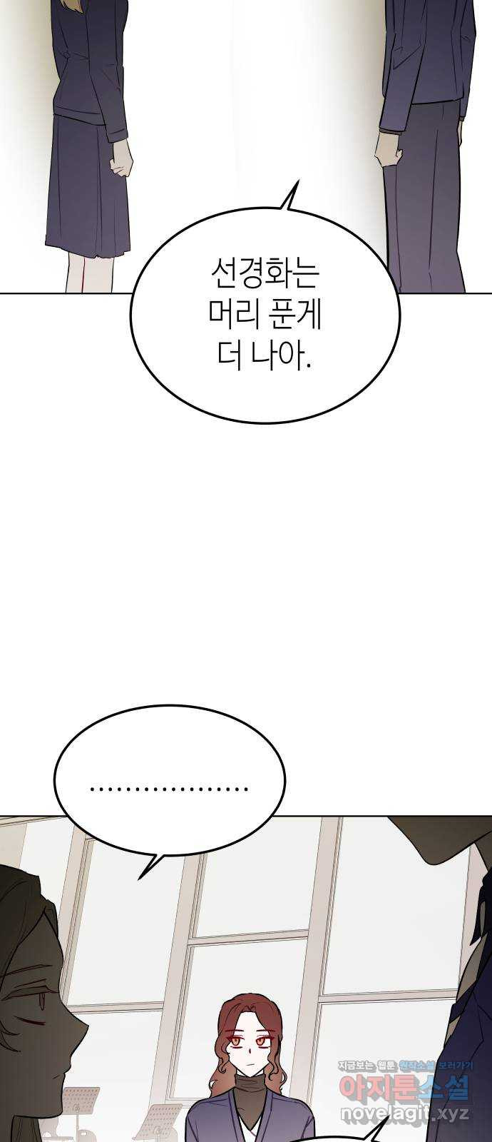 1708652261284wkxdn9k4gk.jpeg