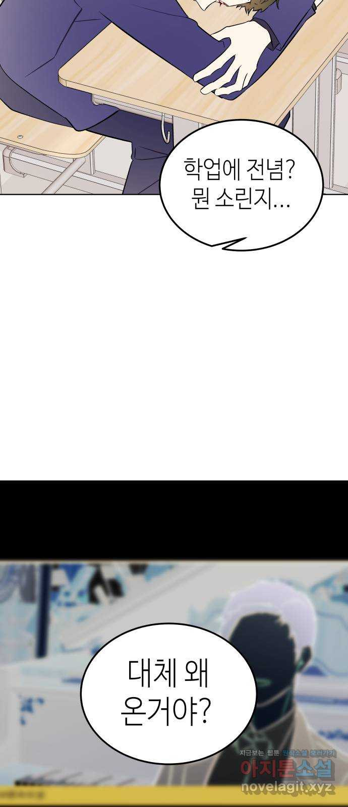 1708652262830yretvzyptp9.jpeg