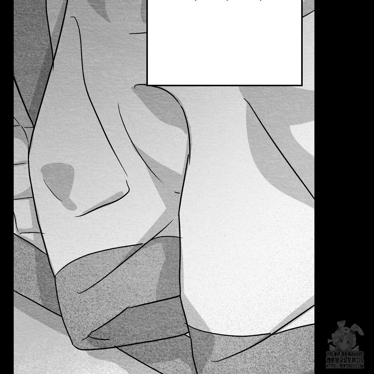 170865358480947buffca6ni.jpeg