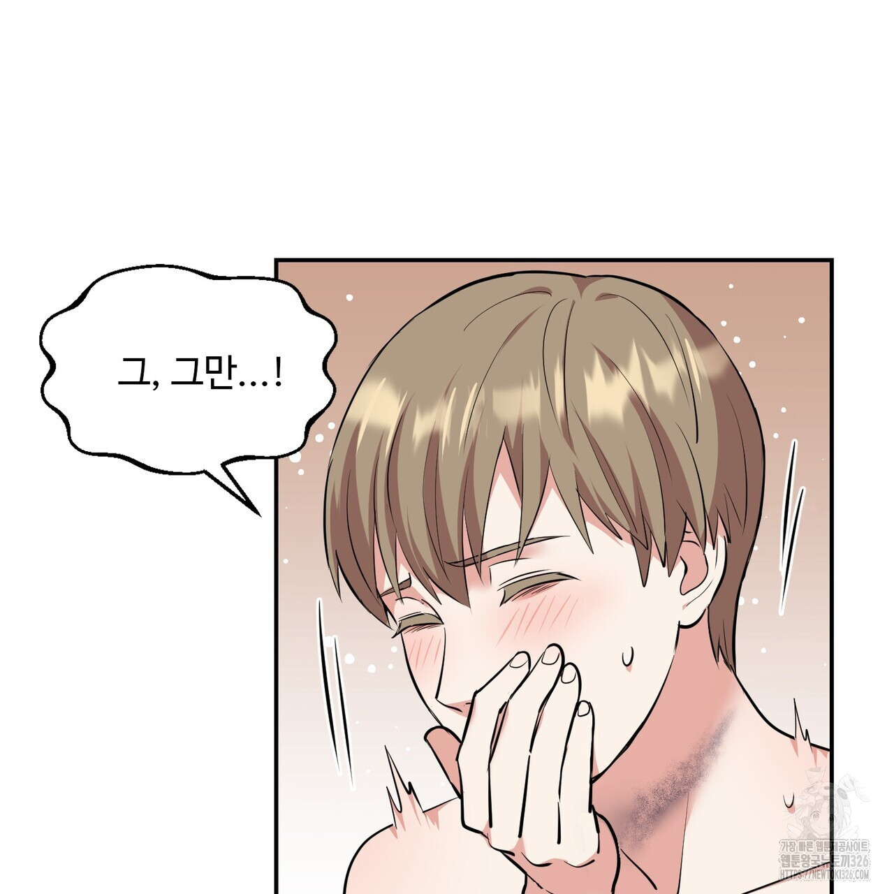 17086537215655mbff8kmf98.jpeg