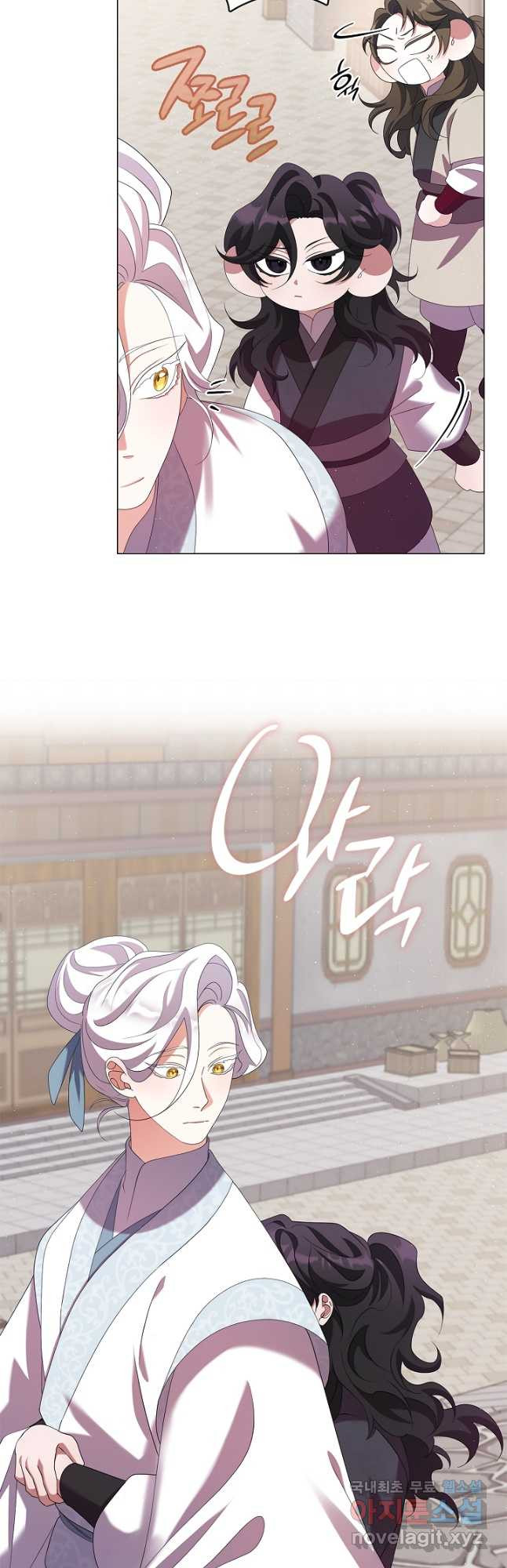1708650468523y19hhhz8wdl.jpeg